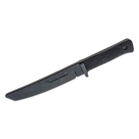 Recon Tanto Training Knife - Devil Dog Depot