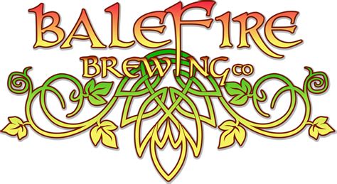 Balefire Brewing Co.