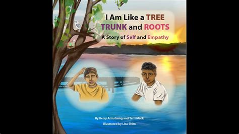 I Am Like a Tree series overview - YouTube