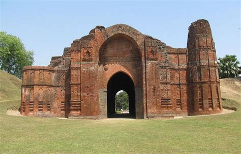 Malda, Mango city of West Bengal, Places to visit in Malda, Best time ...