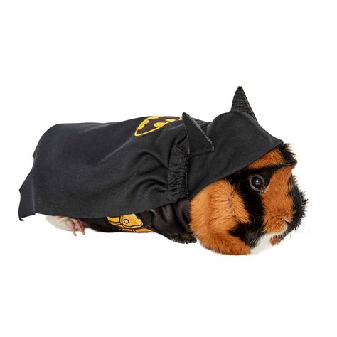 Guinea Pig Costumes - Pet Costume Center