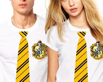 Matching Family Shirts Harry Potter Family Shirt set Family