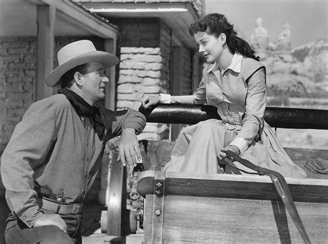 Gail Russell Movies | UMR