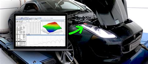 9 Most Frequently Asked Questions About ECU Remapping (FAQs) | East ...