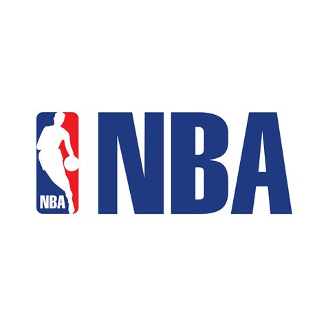 Nba Logo Transparent Png