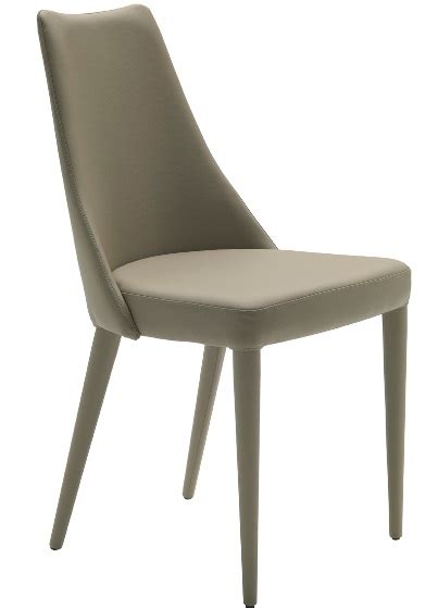 MIDJ Sharon Chair Italian Furniture MIDJ