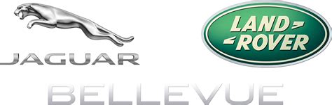 Jaguar Land Rover Logo Png