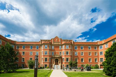 10 Easiest Courses at the University of Alberta - OneClass Blog