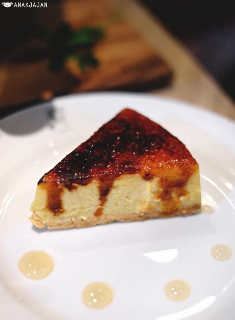 PABLO CHEESE TART | ANAKJAJAN.COM