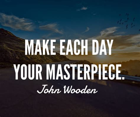 John Wooden Quotes That Will Motivate You To Win