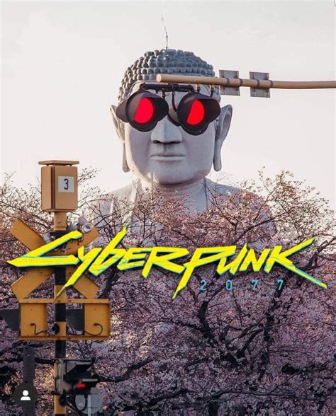 36 Cyberpunk 2077 Memes That Are Taking Over The Internet - Ftw Gallery ...