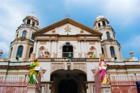 File:Quiapo Church, Manila.jpg - Wikimedia Commons