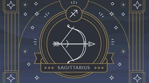 5 Books To Bring Every Sagittarius Adventure - Bookstr