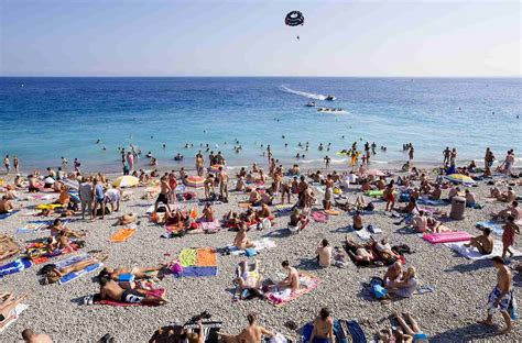 New Laws leave Côte d’Azur Beaches in Limbo and other Monaco news