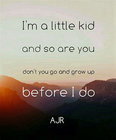 And with that I say goodbye for today. I’m on time out 🤪 | Song lyrics ...