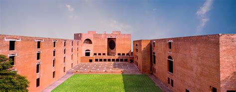 10 Indian Architecture Breathtaking Masterpieces Showing Diversity - Arch2O.com