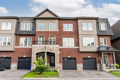 Recently Sold Homes Milton, ON - 876 MLS® Sales (Page 2) | Zolo.ca