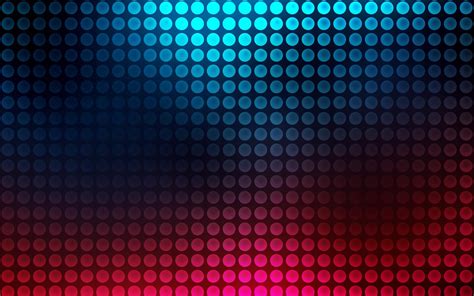 Free Download Dot Backgrounds | PixelsTalk.Net