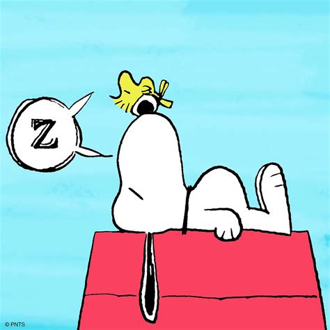 Pin by Earoel Eara on Snoopy | Snoopy dance, Snoopy sleeping, Snoopy love