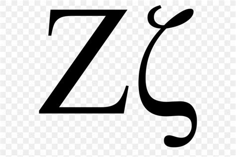 Zeta Greek Alphabet Letter Gamma Beta, PNG, 1280x853px, Zeta, Beta, Black And White, Brand ...