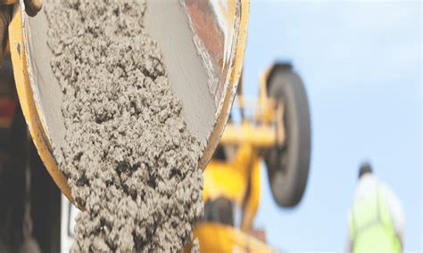 What is Green Concrete? Its Application, Advantages, and Disadvantages – Mastercivilengineer