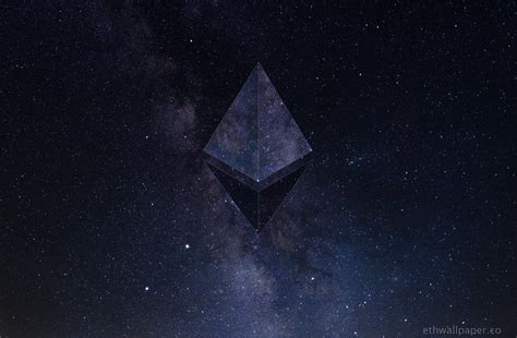 Ethereum Wallpapers - Top Free Ethereum Backgrounds - WallpaperAccess