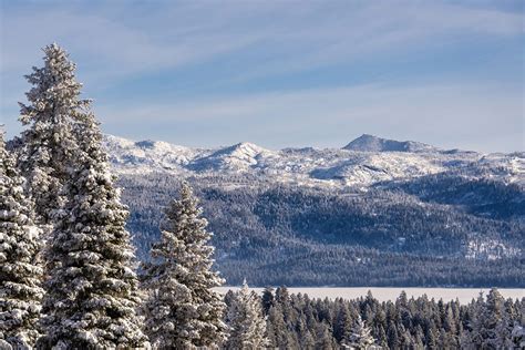 Idaho's Geothermal Escapes - Whitetail Club