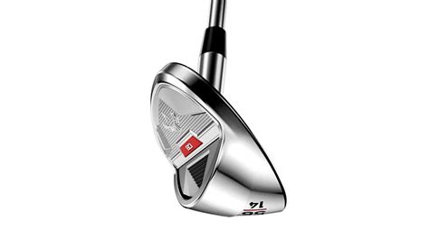 Callaway CB wedges: Full reviews, club specs, more