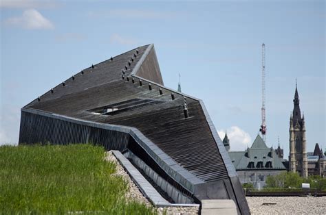 Canadian War Museum, Ottawa, ON – alecring.ca