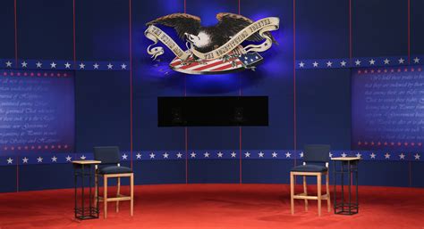 Presidential Debate 2024 Time Uk - Arden Brigida