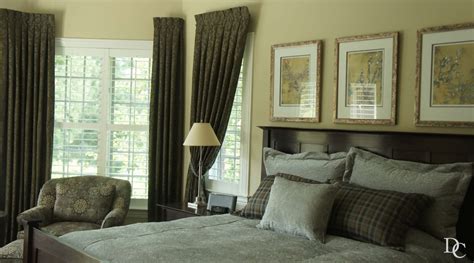 Curtains Springfield IL | Exciting Windows! By Susan Day