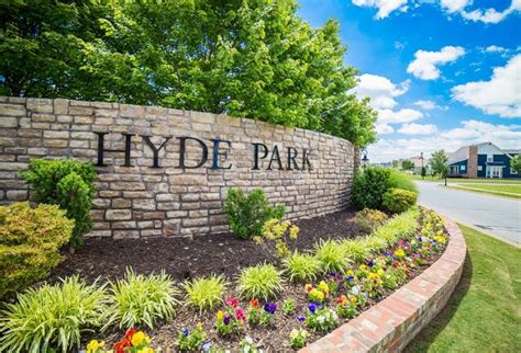 Top 10 Interesting Facts About Hyde Park