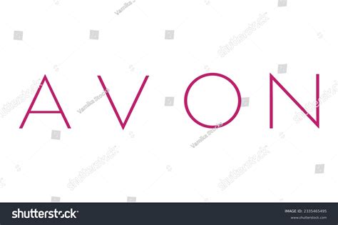 Logos avon : 379 images, photos et images vectorielles de stock | Shutterstock