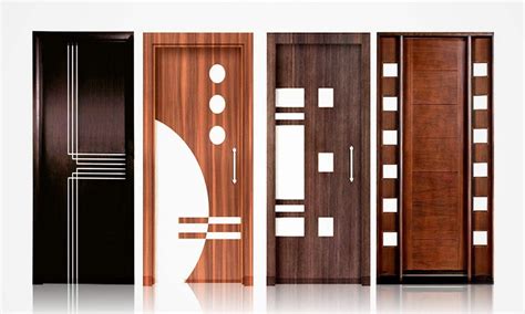 Laminated doors suppliers in Hyderabad, Telangana - Nagori ply