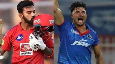 Lucknow IPL Team 2022: 3 Players Picked By Them. - SPORTS DANKA