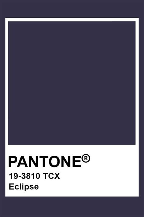 Pantone Eclipse | Deco Window Fashions #drapery #homedecor #pantone ...