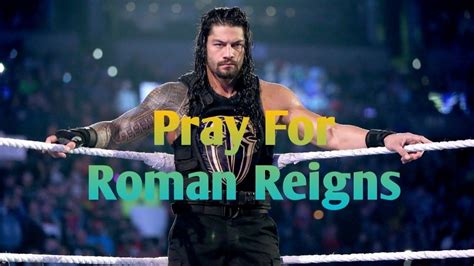 Roman Reigns - Fight Song - Tribute | Roman reigns, Reign, Fight song