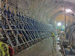 Category:Second Avenue Subway construction at Lexington Avenue – 63rd ...