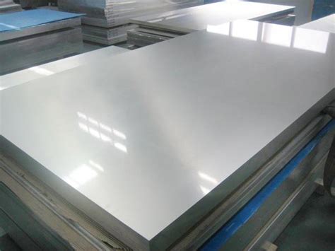 What Makes 6063 Aluminum Properties Stand Out? | WAA