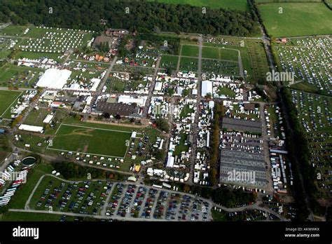 Showground or show ground hi-res stock photography and images - Alamy