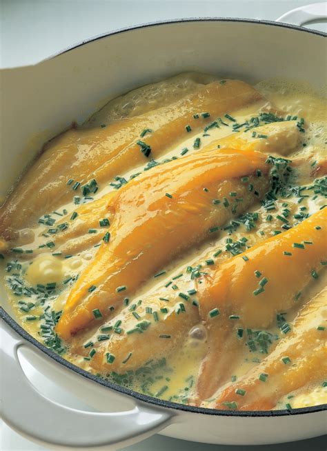 Recipe For Haddock Mornay – Besto Blog