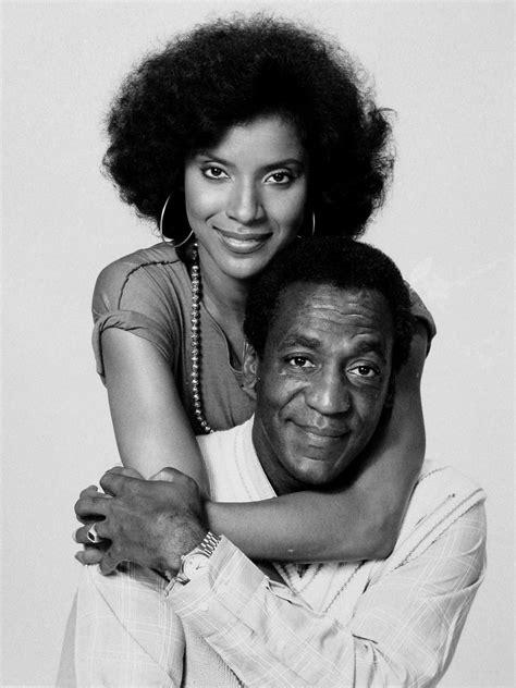 Phylicia Rashad Clarifies Her Statement: "This Is Not About the Women ...