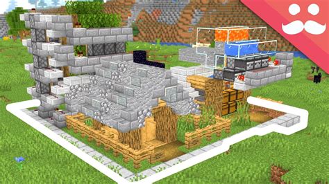 Chunk Base Minecraft – Telegraph