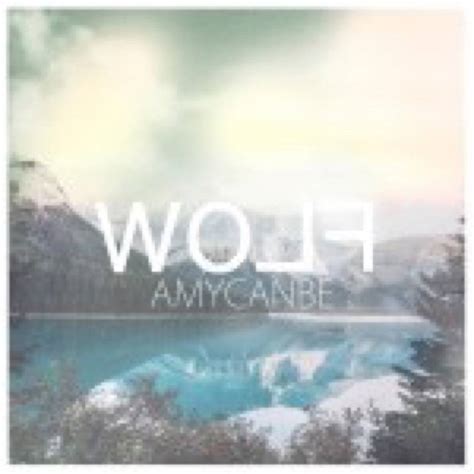 Wolf - Album, acquista - SENTIREASCOLTARE