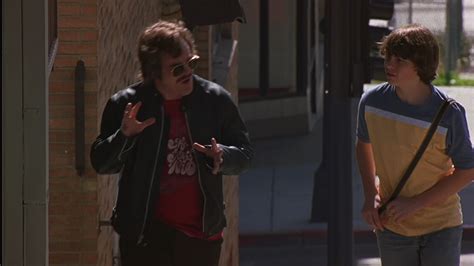 Lester Bangs wallpaper | 1920x1080 | #63570