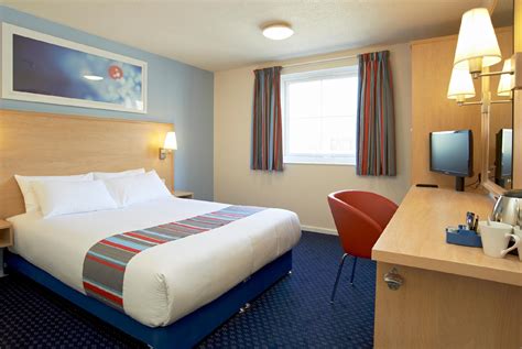 Travelodge Reading M4 Westbound, Reading | 2021 Updated Prices, Deals