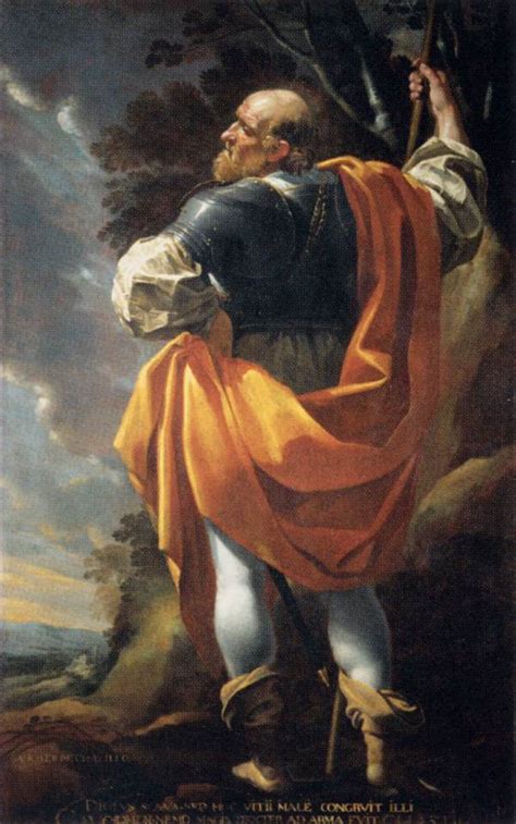 File:Simon Vouet - Gaucher de Châtillon, Connétable - WGA25364.jpg - Wikimedia Commons