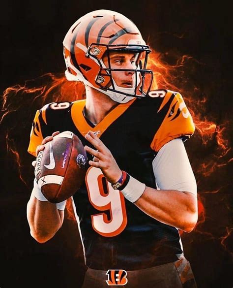 Pin by Jaime Serrano on Art Work in 2022 | Cincinnati bengals football ...