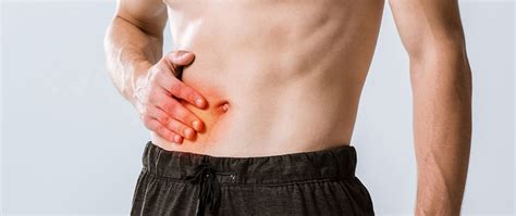 Have You Suffered Hernia Mesh Complications? – Evan M. Ostfeld, P.A.