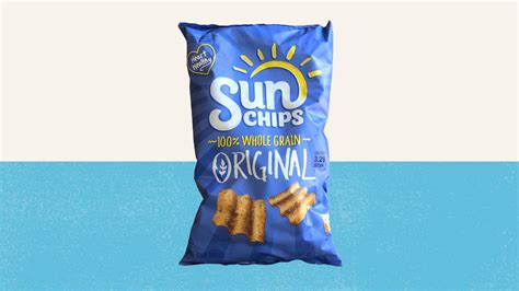 9 Healthy Chip Brands That Are Actually Good for You